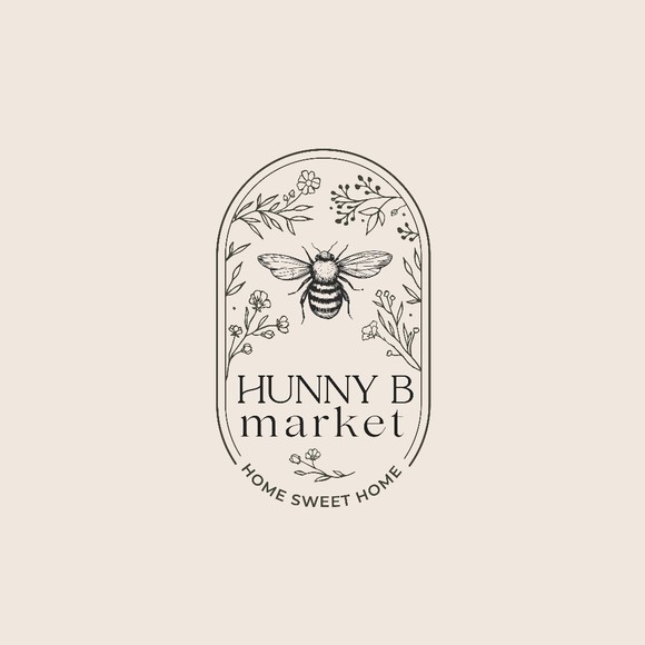 hunnybeemarket